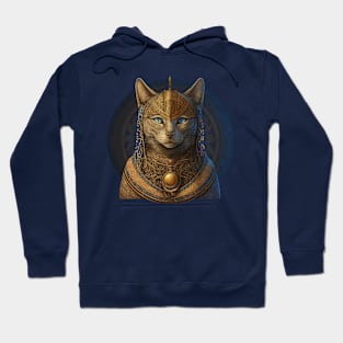 Our Ancient Gods Hoodie